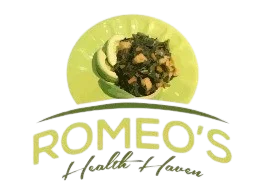 Romeo’s Health Heaven
